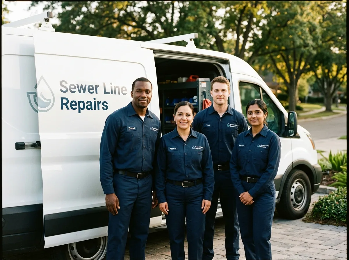 Emergency Plumber company in Greenwood, IN